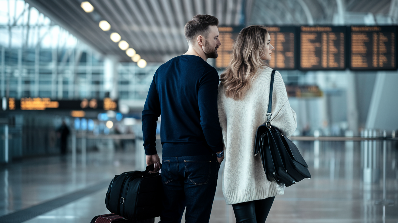 Bordeaux Airport to Biarritz Train Station Transfer: Your Complete Guide